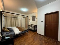 Holland Road (D10), Condominium #554933431
